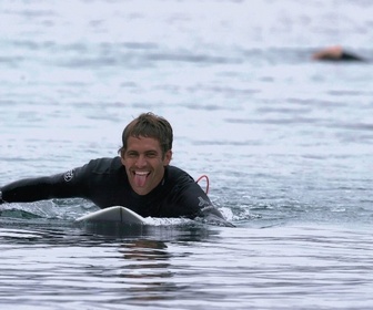 Replay Je suis Paul Walker - 07/09/2026