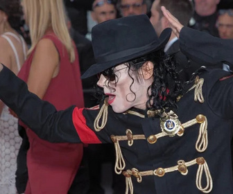 Michael Jackson, l'envers d'une légende replay