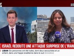 Replay Arnaud Direct - BFM Direct - Vendredi 22 mai 2026