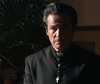 Replay Abime de la passion - S01 E81