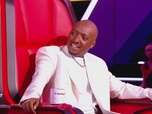 Replay The Voice Kids 2025 - Emission du samedi 13 septembre 2025 - Partie 1