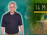 Replay Rwanda : retour sur le génocide - Le dessous des cartes - L'essentiel