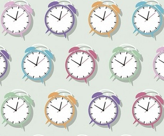 Replay Le changement d'heure : bonne ou mauvaise idée ?