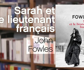 Replay La p'tite librairie - 23/11/2025