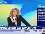 Replay Good Morning Business - Mardi 22 avril