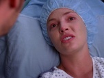 Replay Grey's anatomy - S05 E23 - Projet d'avenir