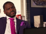 Replay Jikulumessu - S01 E29