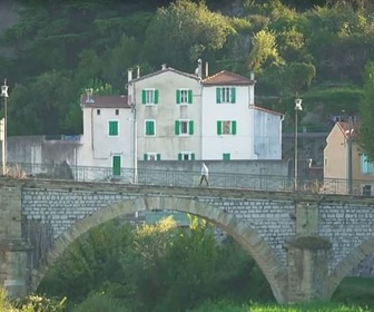 Replay Invitation au voyage - 19/02/2024 - Gueules noires et fortes têtes des Cévennes