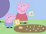 Replay Peppa Pig