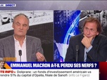 Replay C'est pas tous les jours Dimanche - Dimanche 20 octobre 2024