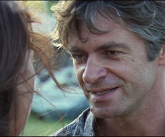 Replay Foudre - L'invisible