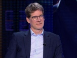 Replay Ici l'Europe - Pascal Canfin, eurodéputé Renew : Il y a une internationale de l'extrême droite en Europe !