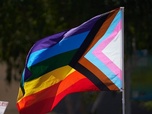 Replay Le combat pour les droits LGBTQIA+ dans le monde - Etats-Unis : les attaques législatives contre la communauté transgenre