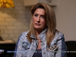 Replay Enquêtes criminelles - Mon fils est mort à ma place : la bouleversante histoire de Madeleine Sorce (1/2)
