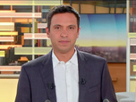 Replay La Matinale Franceinfo - 12/06/2026