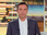 Replay La Matinale Franceinfo