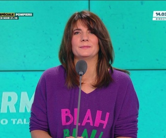 Replay Estelle Midi - Prix bas, facilité : faut-il réhabiliter les recettes de grand-mère ?