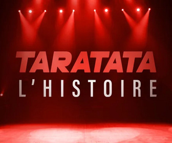 Replay Taratata - 08/10/2025
