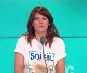 Replay Estelle Midi - Pentecôte : faut-il remettre tout le monde au travail ?