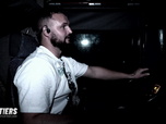 Replay Les routiers : profession chauffeur poids lourd - S2E23 - Cap Nord, Cap Sud : Partie 2