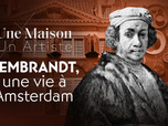 Replay Une maison, un artiste - 10/05/2026