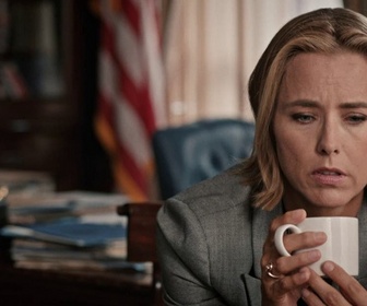 Replay Madam Secretary - S4 E4 - Le gel des activités