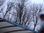 Replay 90' Enquêtes - Un vol chaque minute en France : enquête sur la nouvelle folie du vélo