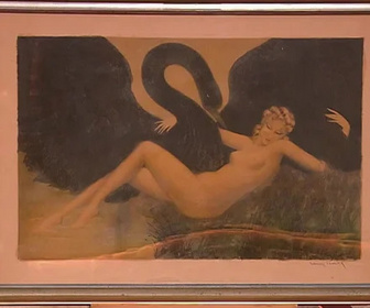 Replay Affaire conclue : la vie des objets