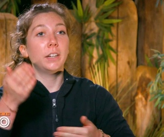 Replay Une saison au zoo - S13 E36
