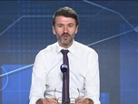 Replay BFM Bourse - Jeudi 2 octobre