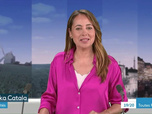 Replay ICI 19/20 édition toutes régions - Émission du vendredi 18 juillet 2025