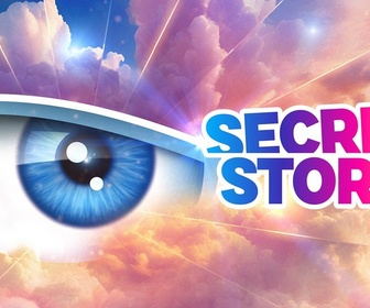 Replay Secret Story - 08/06/2026