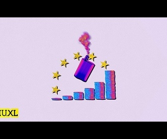 Replay L'UE ne peut pas interdire tabac et vapotage, mais elle peut alourdir les taxes