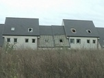 Replay 90' Enquêtes - Immobilier : comment éviter les arnaques ?