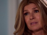 Replay Nashville - S04 E10
