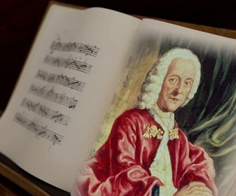 Replay Invitation au voyage - 12/05/2026 - L'Allemagne musicale et baroque de Telemann