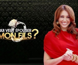 Replay Qui veut épouser mon fils ? - Émission 6