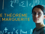 Replay Le Théorème de Marguerite
