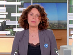 Replay Tout est politique - 08/05/2026
