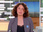 Replay Tout est politique