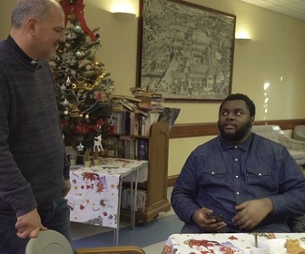 Replay Des banques de chaleur pour aider les Britanniques