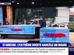 Replay Marschall Truchot Story - Story 2 : Sa maison incendiée, un maire démissionne - 11/05