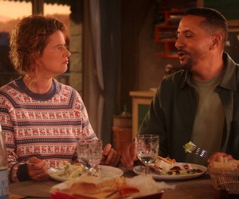 Replay Scènes de ménages 20h35 24/01/26