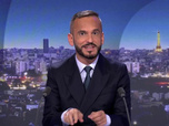 Replay Le 23h info - 21/10/2026