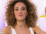 Replay Les reines du shopping - J5 : Branchée avec une veste de tailleur