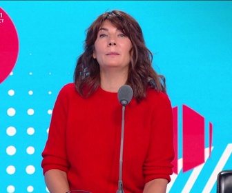 Replay Estelle Midi - Vivre en colocation : bonheur ou calvaire ?