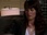 Replay Mentalist