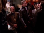 Replay Buffy contre les vampires - S5 E12 - L'inspection