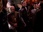 Replay Buffy contre les vampires
