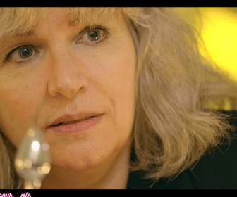 Replay Tout le plaisir est pour... elle !